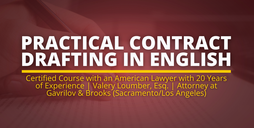 practical-contract-drafting-course-with-an-experie