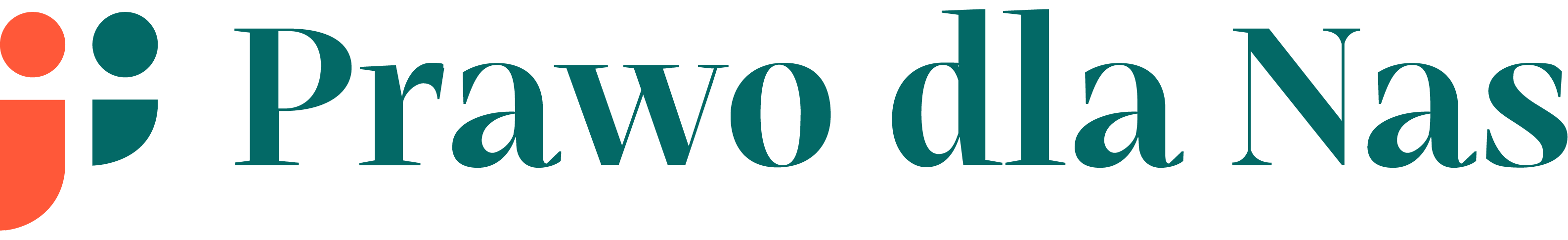 Prawo dostępne dla każdego. O misji Fundacji „Prawo dla Nas”
