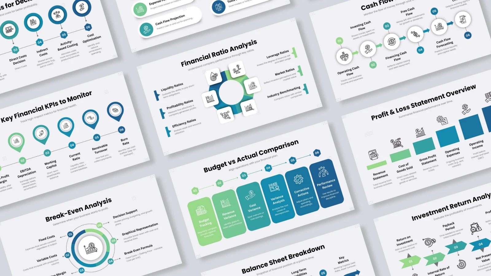 Wnioski, które robią robotę. Jak przekuć dane, obserwacje w konkretne podsumowania?