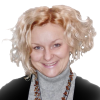 Katarzyna Bruzzanese