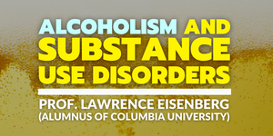 alcoholism-and-substance-use-disorders