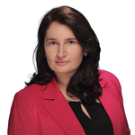 Zofia Gródek-Szostak