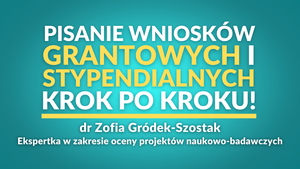 pisanie-wnioskow-grantowych-i-stypendialnych-kro-4