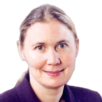 Susanna Fischer