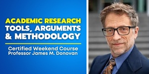 academic-research-tools-arguments-methodology-co-4