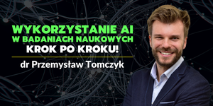 ai-w-badaniach-naukowych-krok-po-kroku