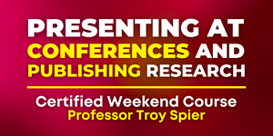presenting-at-conferences-publishing-research-co-6