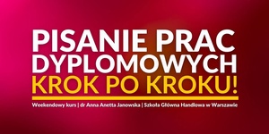 pisanie-prac-dyplomowych-krok-po-kroku-kurs-3