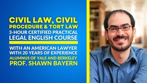 civil-law-civil-procedure-2