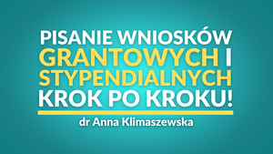 pisanie-wnioskow-grantowych-i-stypendialnych-kro-3