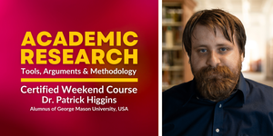 academic-research-tools-arguments-methodology-co-6