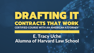 drafting-it-contracts-that-work-course-with-an-alu