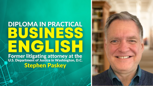 diploma-in-practical-business-english-with-an-amer