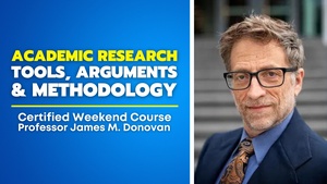 academic-research-tools-arguments-methodology-co-3