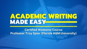 academic-writing-course-with-a-us-professor-3