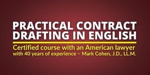 practical-contract-drafting-in-english-course-wi-2