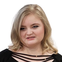 Hanna Wiczanowska