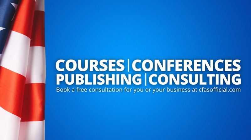 IV Ogólnopolska Konferencja Naukowa pt “Postęp i Ewolucja” 