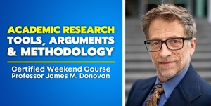academic-research-tools-arguments-methodology-co-4