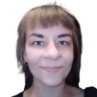 Jagoda Dzida