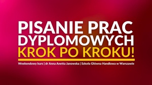 pisanie-prac-dyplomowych-krok-po-kroku-kurs-2