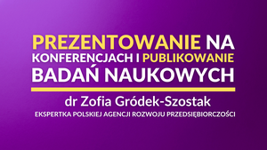 prezentowanie-na-konferencjach-i-publikowanie-ba-2