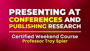 presenting-at-conferences-publishing-research-co-6