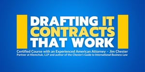 drafting-it-contracts-that-work-course-with-an-e-2
