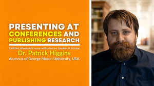 presenting-at-conferences-publishing-research-co-7