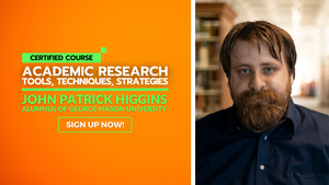 academic-research-tools-techniques-strategies