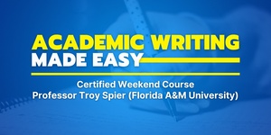 academic-writing-course-with-a-us-professor-3