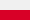 польський