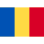 romanian