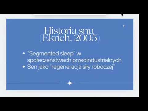 Pracuj, nie śpij, konsumuj: kapitalistyczna kontrola czasu