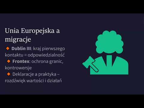 Między kodeksem a sumieniem: czy prawo może ignorować moralność?