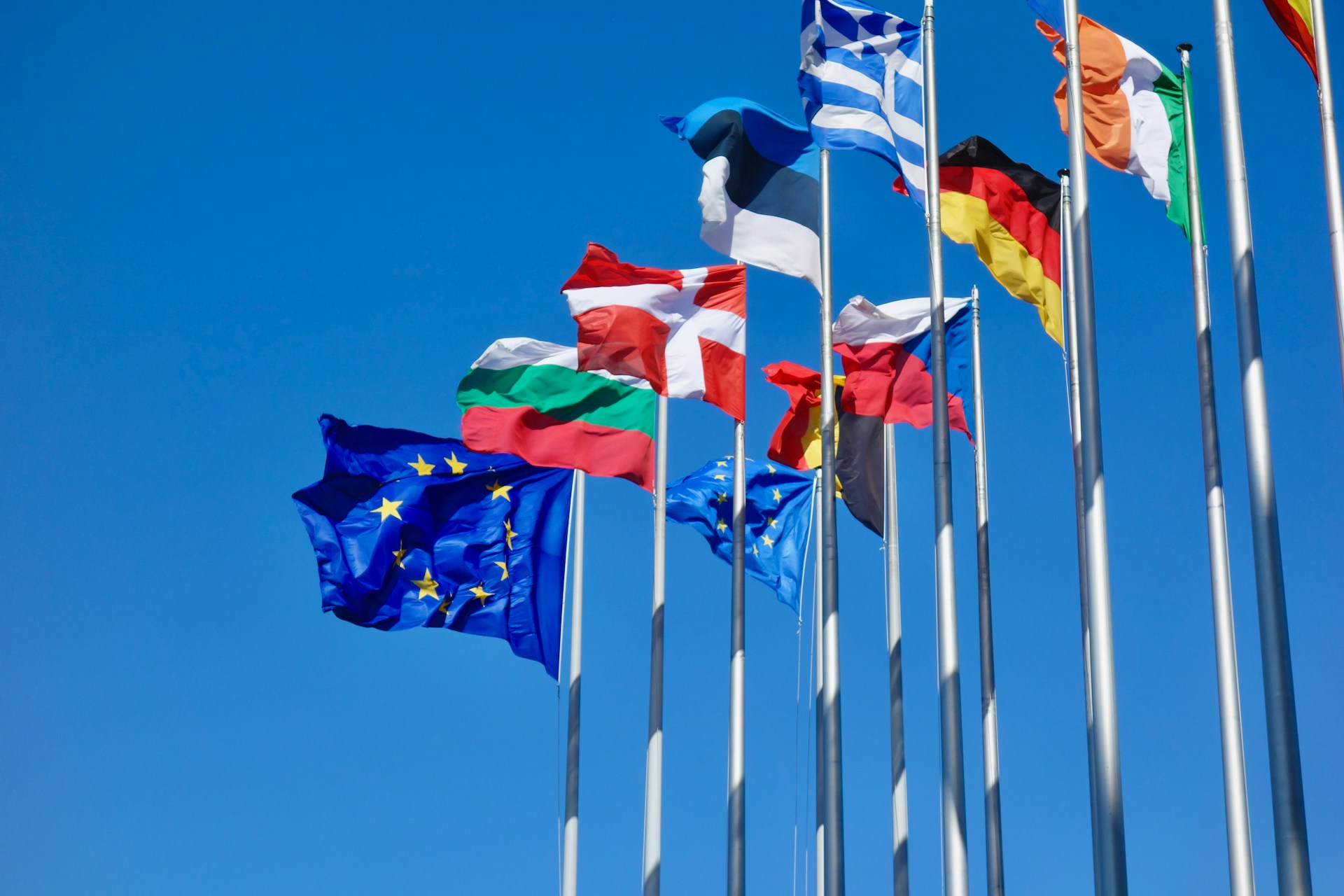 Perspektywy i wyzwania Europy w XXI wieku. Problemy społeczne, prawne i geopolityczne