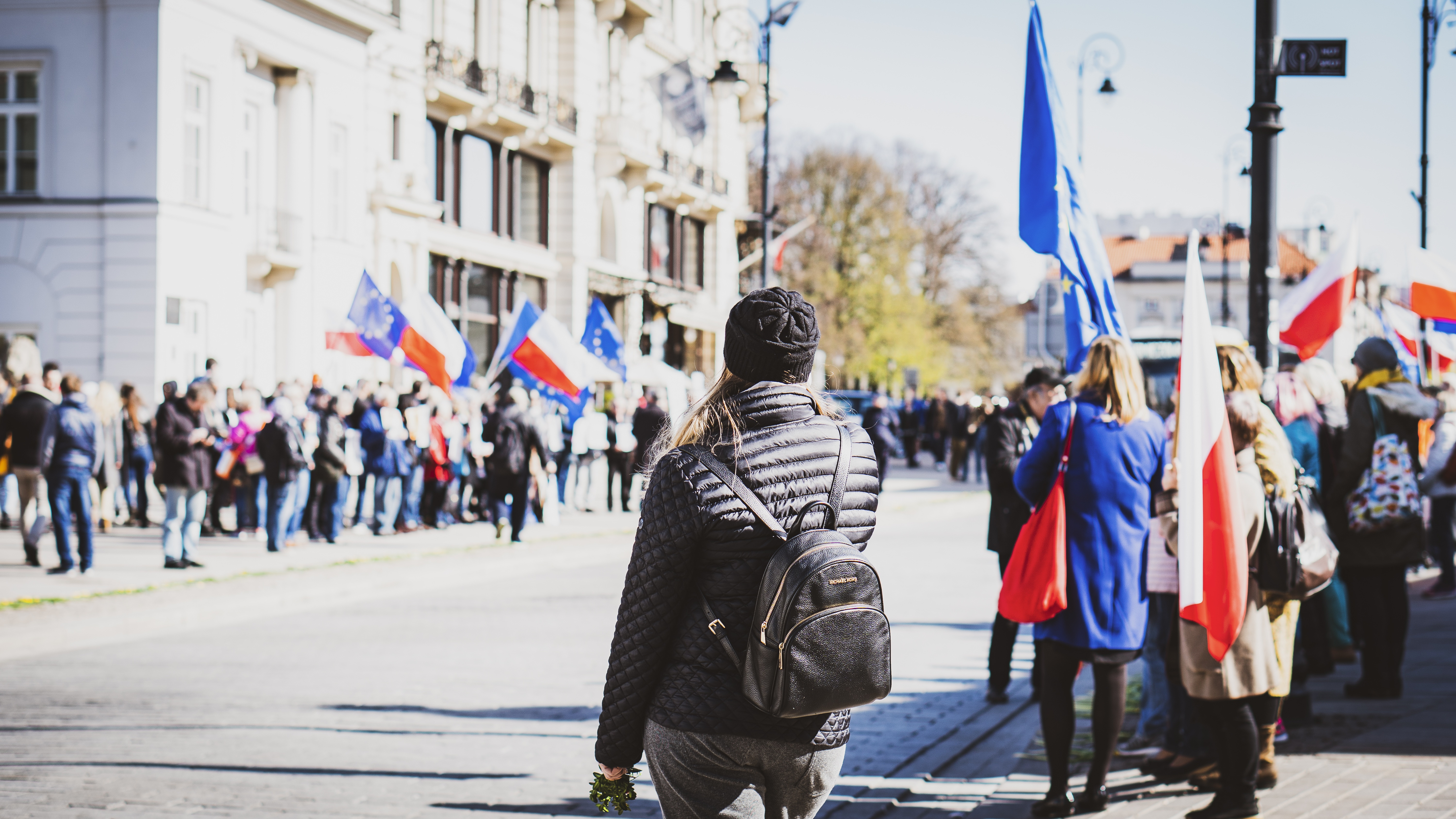 Współczesne standardy ochrony praw człowieka w perspektywie krajowej, europejskiej, międzynarodowej